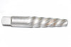 Irwin Hanson EX-6 Screw Extractor Drill 13/32