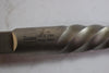 Irwin Hanson EX-6 Screw Extractor Drill 13/32