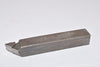 ISCAR 1050 AL8 Carbide Tipped Indexable Tool Hodler, 3-3/8'' OAL, 1/2'' Shank