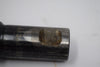 Iscar APK D1.50-2.00-W1.25 Extended Flute Indexable End Mill 1-1/2'' cut Dia 1.250'' SHK