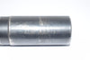 Iscar CMK-D1.25-A-W1.25 Indexable Ball Nose End Mill 1-1/4''