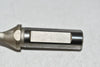 Iscar DSM 0512-256-063A-5D Indexable Drill Insert 0.512'' 5/8'' Shank