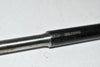 Iscar HM90 E90A-D.38-1-C.50-LB 3/8'' Indexable End Mill SHAVED