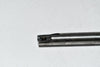 Iscar HM90 E90A-D.38-1-C.50-LB 3/8'' Indexable End Mill SHAVED