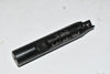 Iscar HM90 E90A-D.38-1-W.50 1/2'' Shank Indexable End Mill Milling Cutter