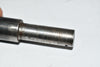 Iscar HM90 E90A-D.50-1-W.62 Indexable End Mill Milling Cutter 5/8'' Shank
