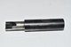 Iscar HM90 E90A-D.50-1-W.62 Indexable End Mill Milling Cutter 5/8'' SHK