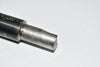 Iscar HM90 E90A-D.50-1-W.62 Indexable End Mill Milling Cutter 5/8'' SHK