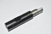 Iscar HM90 E90A-D.50-1-W.62 Indexable End Mill Milling Cutter 5/8'' SHK