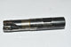 Iscar ?HM90 E90A-D.62-2-W.62 5/8'' Indexable End Mill 2FL 90 deg.