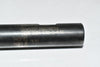 Iscar ?HM90 E90A-D.62-2-W.62 5/8'' Indexable End Mill Cutter 2FL