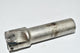 Iscar HM90 E90A-D1.00-3-W.75 Indexable End Mill 1'' 90 deg.