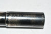 Iscar HM90 E90A-D1.00-3-W1.00XL Indexable End Mill 1'' Shank