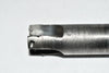 Iscar HM90 E90A-D1.00-3-W1.00XL Indexable End Mill 1'' Shank