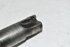 Iscar HM90 E90A-D1.00-3-W1.00XL Indexable End Mill 1'' Shank