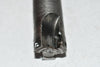 Iscar HM90 E90A-D1.00-3-W1.00XL Indexable End Mill 1'' Shank