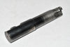 Iscar HM90 E90A-D1.00-3-W1.00XL Indexable End Mill 1'' Shank