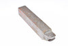 ISCAR Model: IC50 AL6, Carbide Tipped Tool Bit