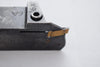 Iscar SHGL 25.4-2 Indexable Tool Holder 1'' Shank 6'' OAL