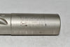 Iscar T490 ELN D1.25-3-W1.25-13, 1.250'' 90 Degree Indexable End Mill for T490 LNMT1306 Inserts