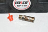 Iskco UP-110 Ball Vibrator UP Series Rotary