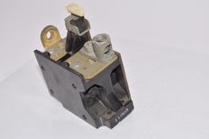 ITE 117465 Overload Relay Switch 115V