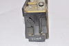 ITE 117465 Overload Relay Switch 115V