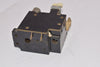 ITE 117465 Overload Relay Switch 115V