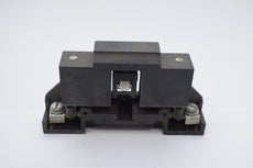 ITE 400268 Overload Relay Breaker Switch