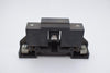 ITE 400268 Overload Relay Breaker Switch