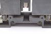 ITE 400268 Overload Relay Breaker Switch