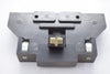 ITE 400268 Overload Relay Breaker Switch