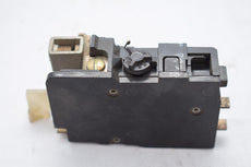 ITE 600 VAC Auxiliary Interlock Switch