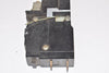 ITE 600VAC MAX Overload Relay Switch