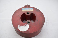 ITE 609301-K2 Neutral Sensor Transformer
