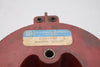 ITE 609301-K2 Neutral Sensor Transformer