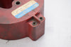 ITE 609301-K2 Neutral Sensor Transformer