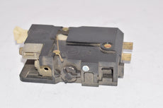 ITE 79026 600V AC MAX overload Relay Switch, Starter Switch