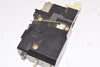 ITE 79026 600V AC MAX overload Relay Switch, Starter Switch