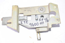 ITE 9600, 58-534 Starter Operating Mechanism