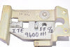 ITE 9600, 58-534 Starter Operating Mechanism