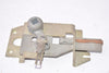 ITE 9600, 58-534 Starter Operating Mechanism