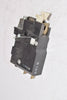 ITE E20C1L1 OVERLOAD RELAY SWITCH 600VAC MAX