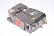 ITE E20COL1K1, 81315 600VAC MAX Overload Relay Switch