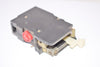 ITE E20COL1K1, 81315 600VAC MAX Overload Relay Switch