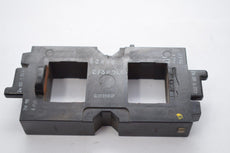 ITE G103D486 COIL 480V/50-60CY 2/3 POLE