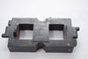 ITE G103D486 COIL 480V/50-60CY 2/3 POLE