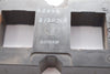 ITE G103D486 COIL 480V/50-60CY 2/3 POLE