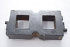 ITE G103D486 COIL 480V/50-60CY 2/3 POLE