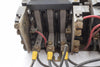 ITE Gould A22C-T NEMA Size 1 Motor Starter 600VAC